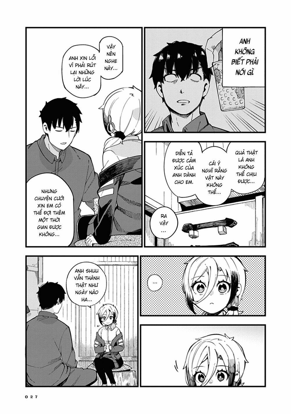page_25.jpg