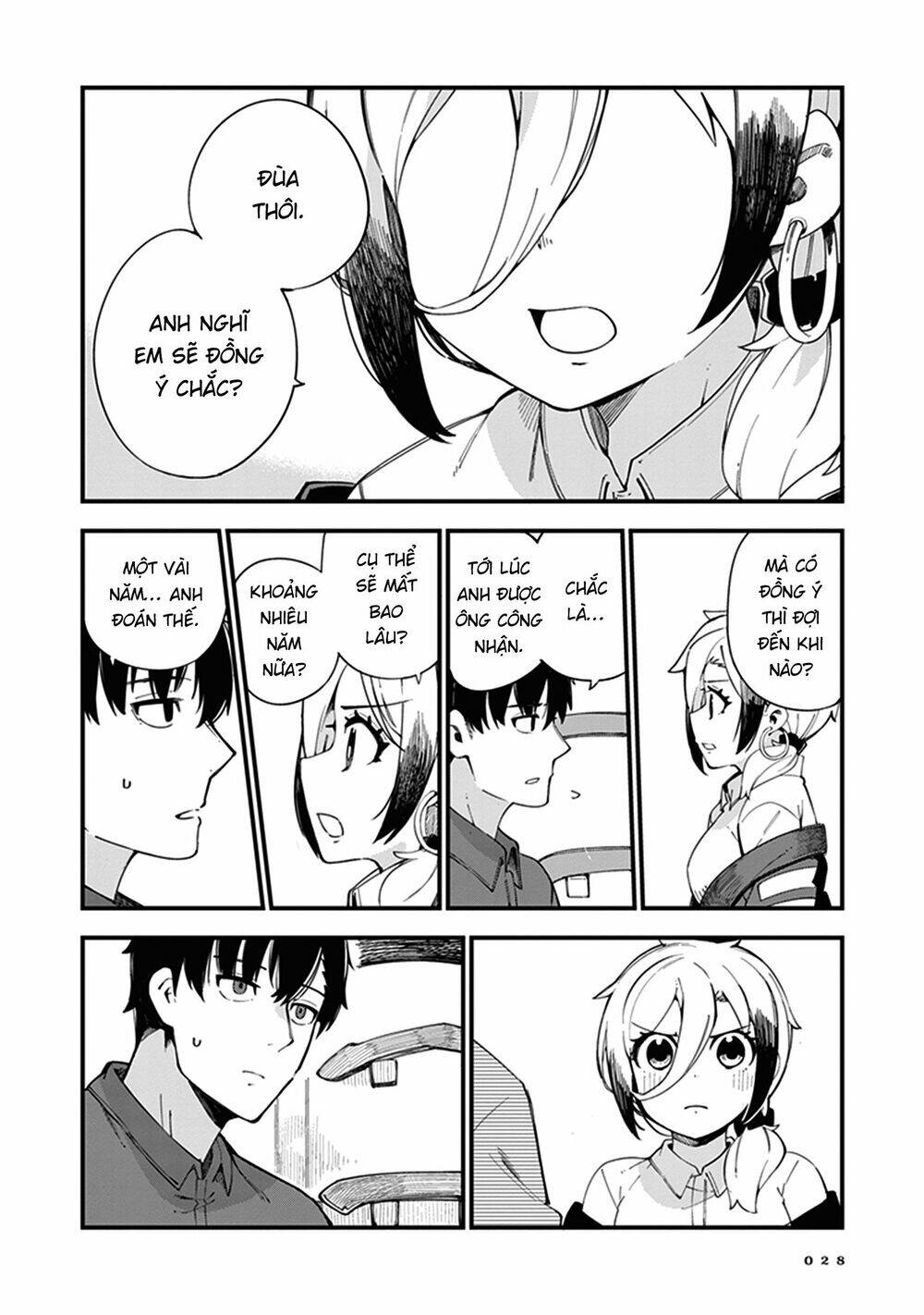 page_26.jpg