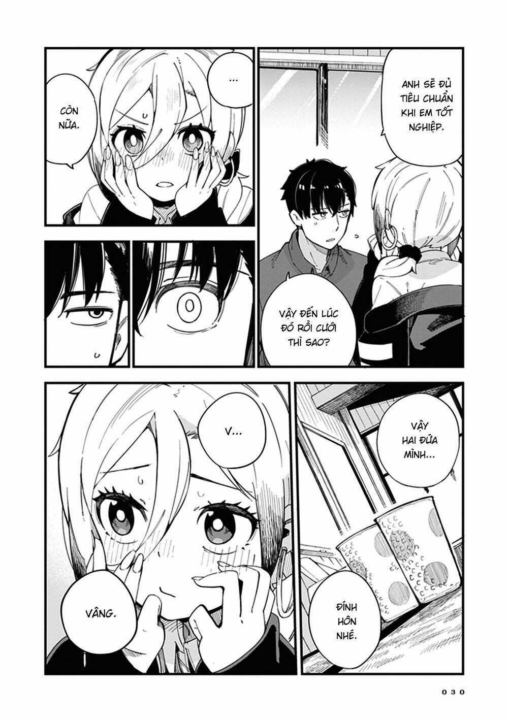 page_28.jpg