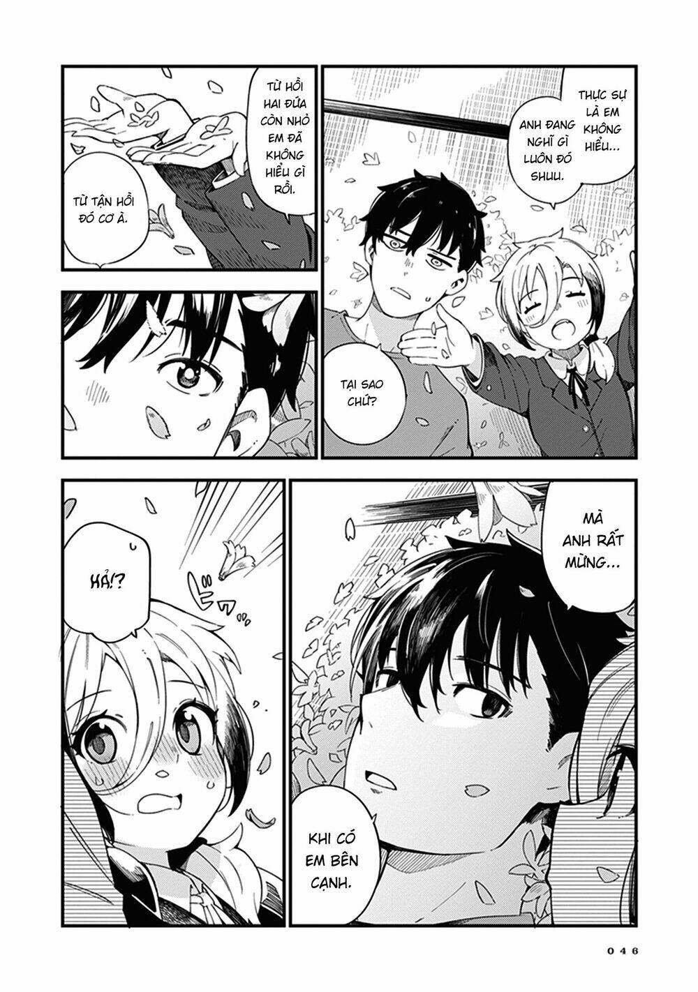 page_12.jpg