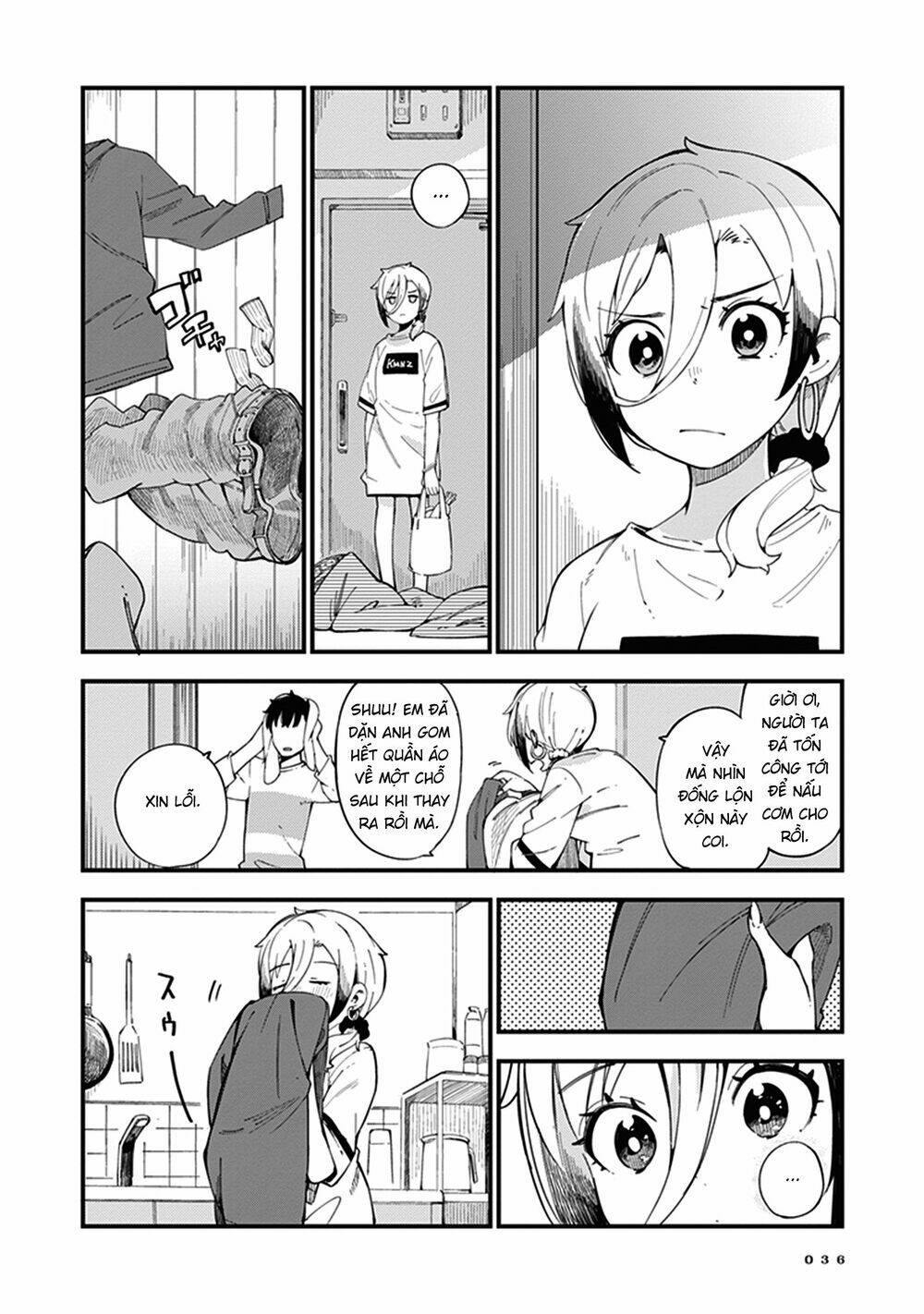 page_2.jpg