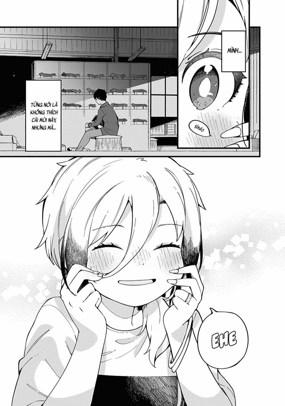 page_27.jpg