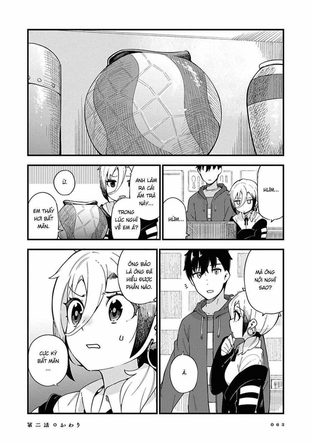 page_28.jpg