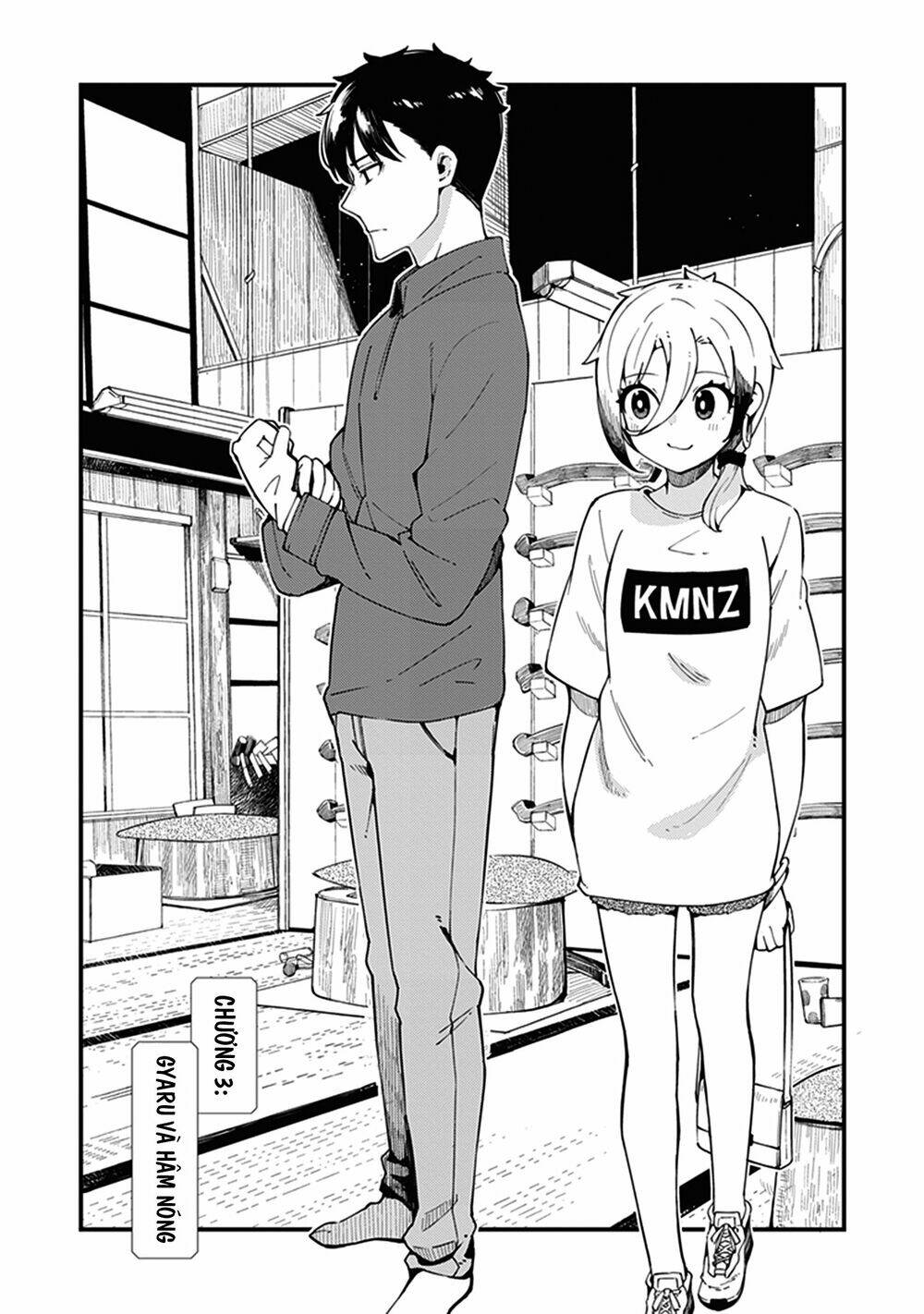 page_1.jpg