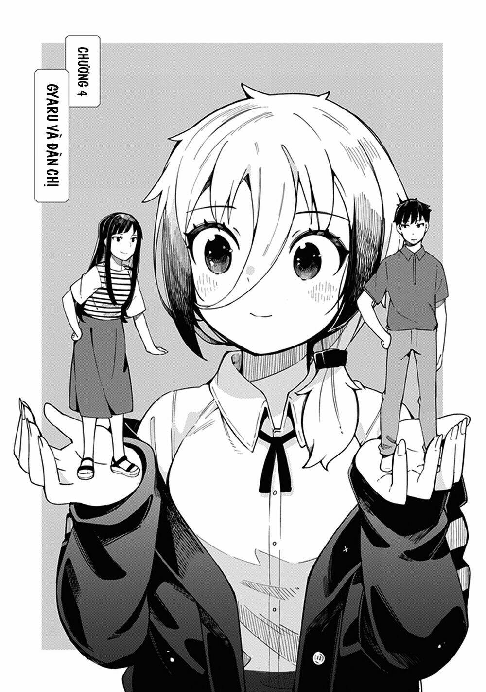 page_1.jpg