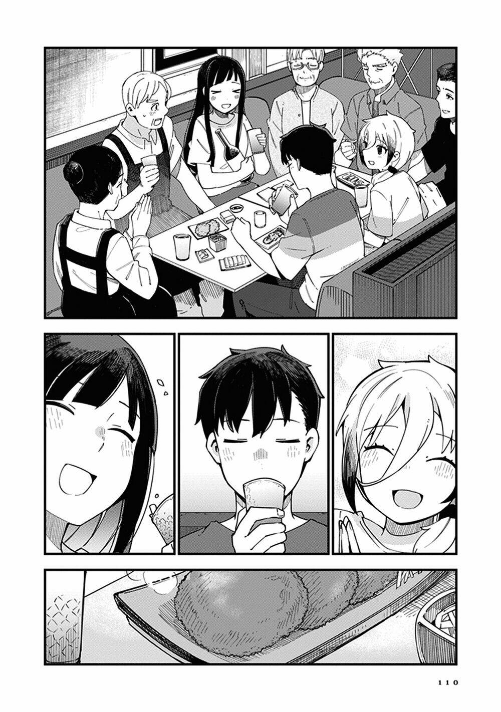 page_24.jpg