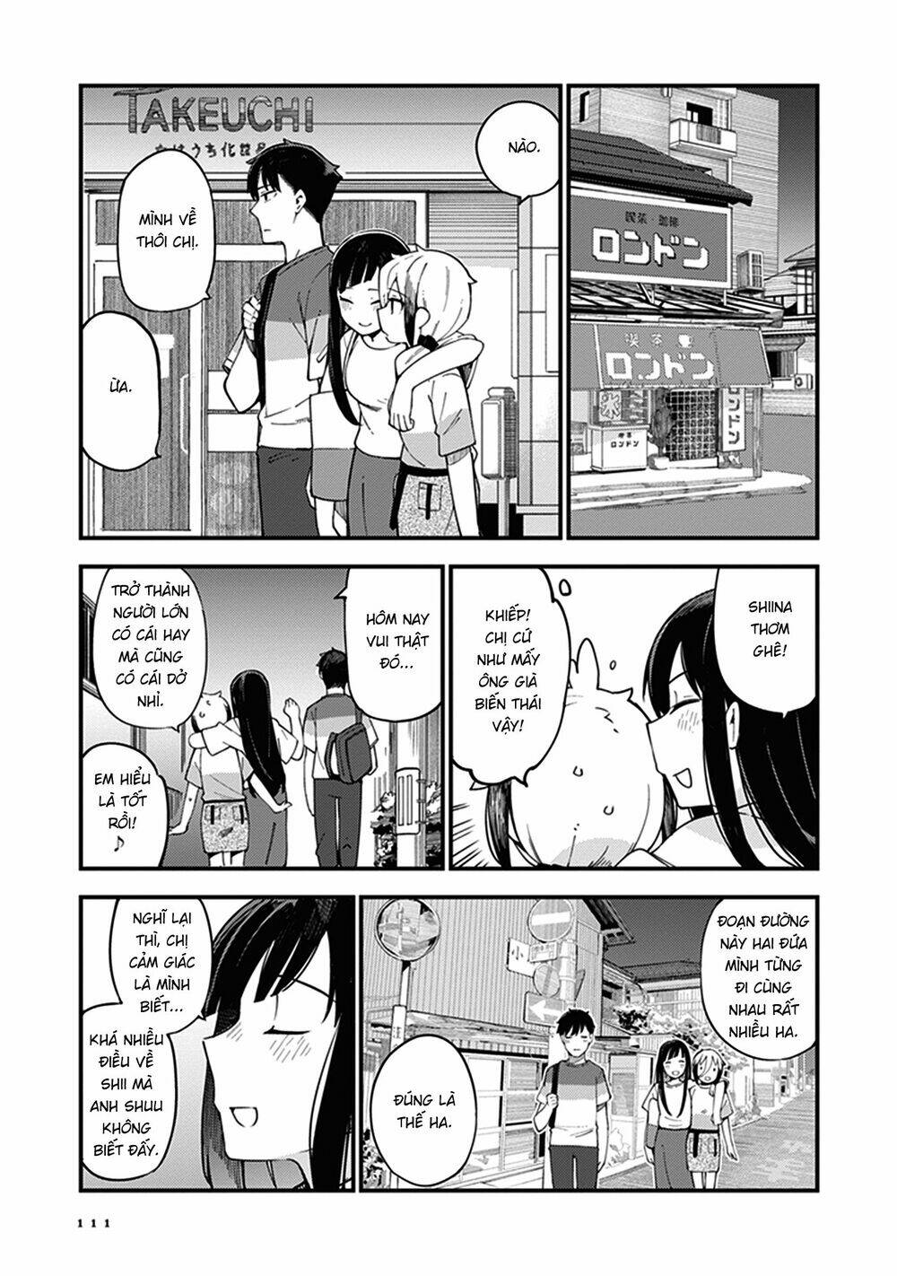 page_25.jpg