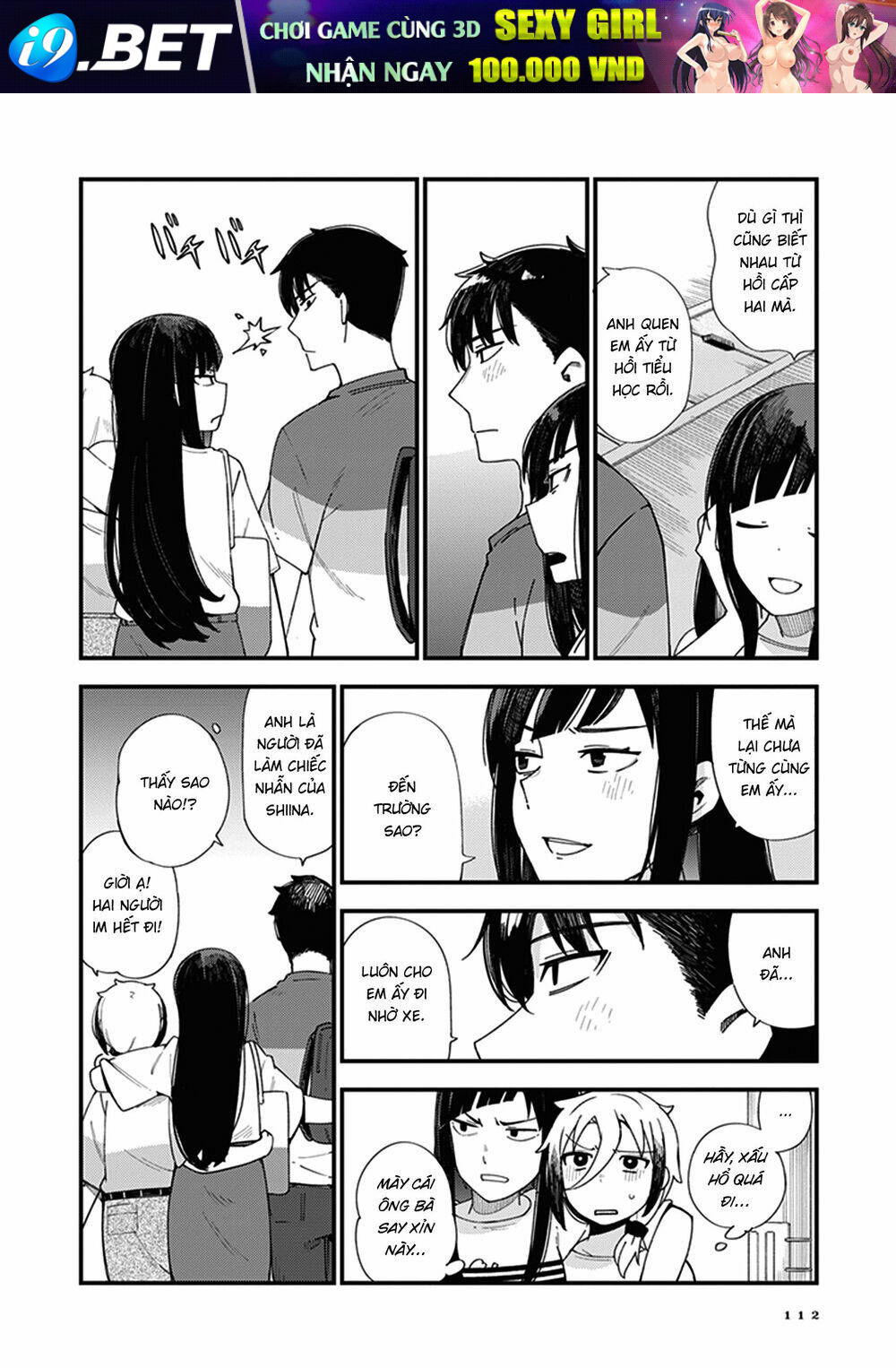 page_26.jpg