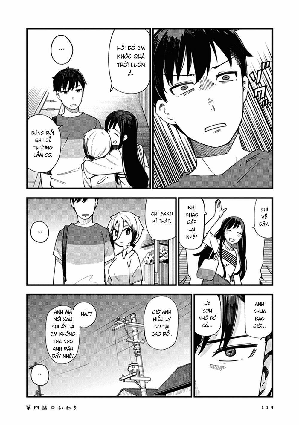 page_28.jpg