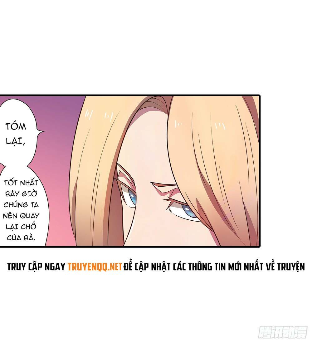 page_11.jpg