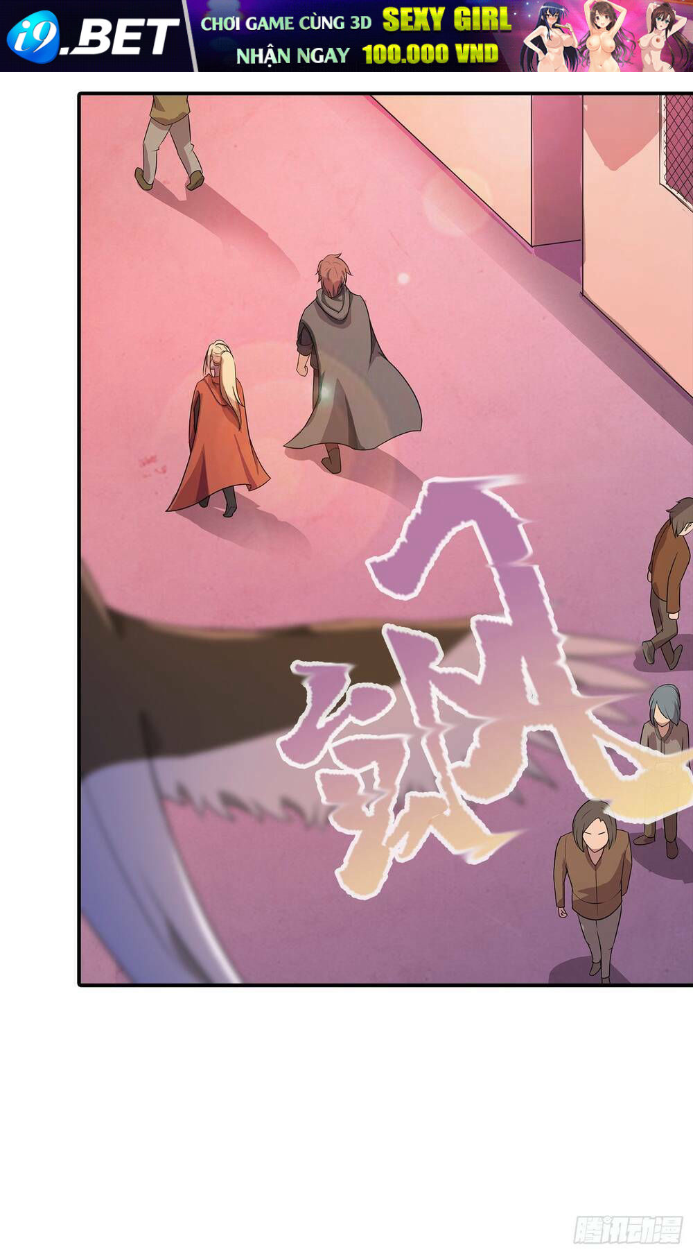 page_14.jpg