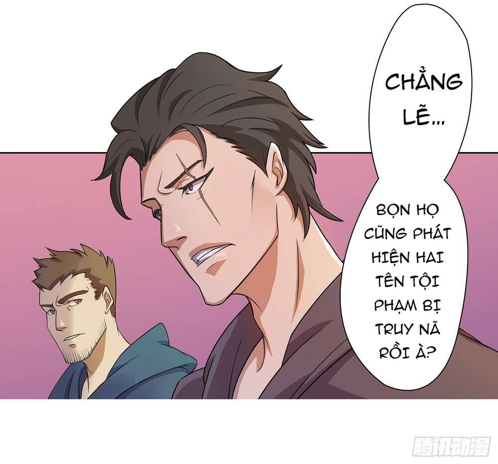 page_25.jpg