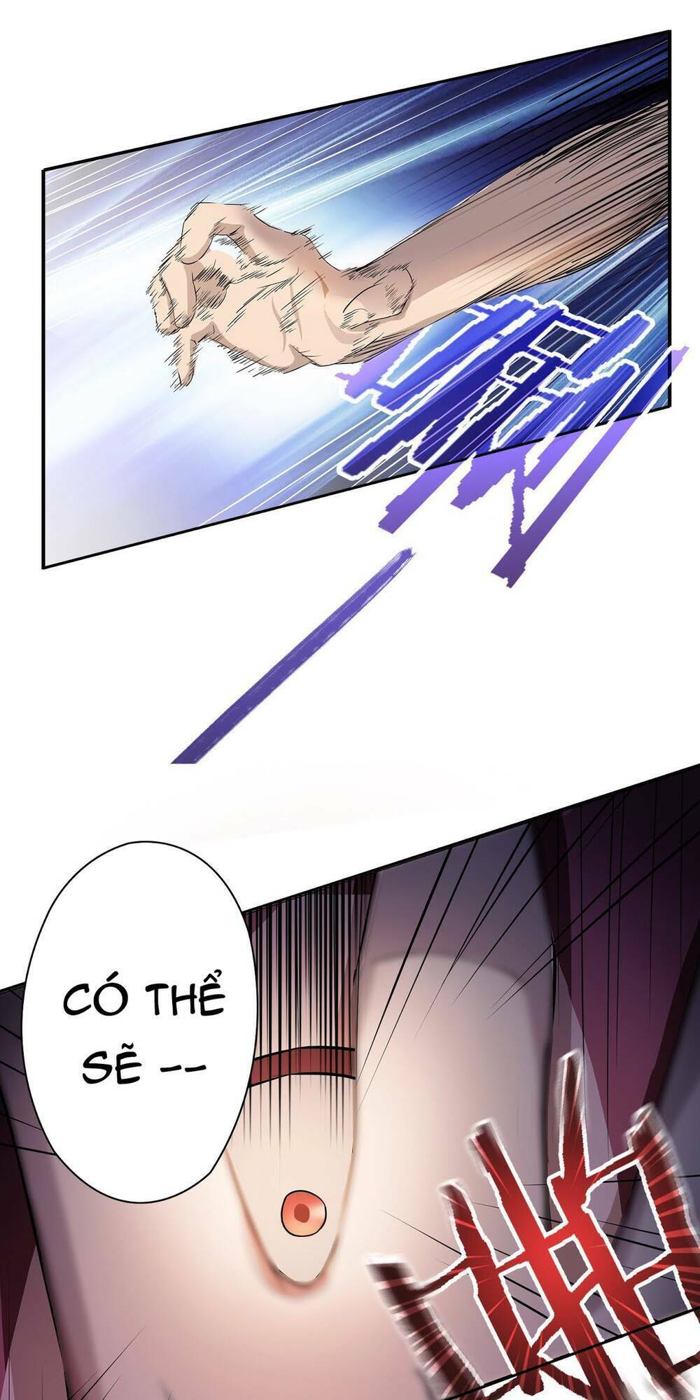 page_20.jpg