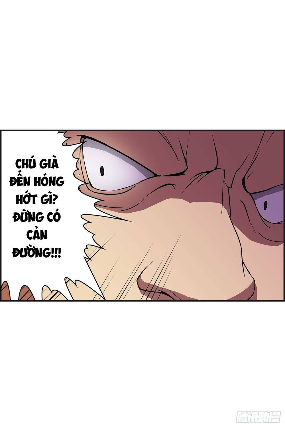 page_29.jpg