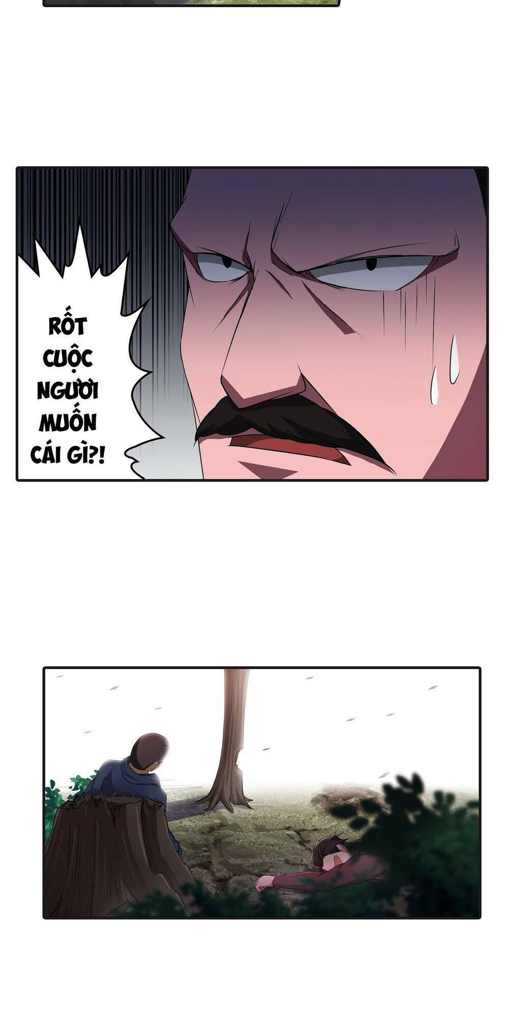 page_10.jpg