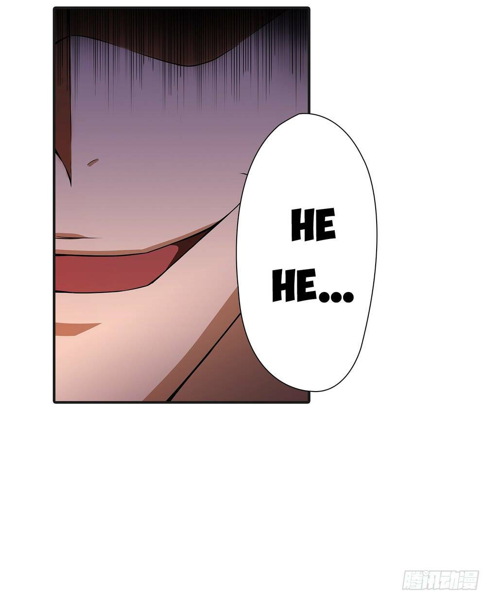 page_12.jpg