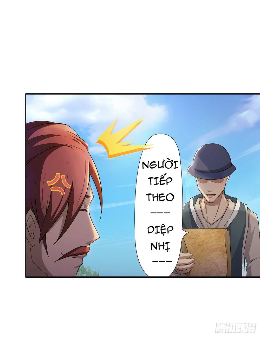 page_21.jpg
