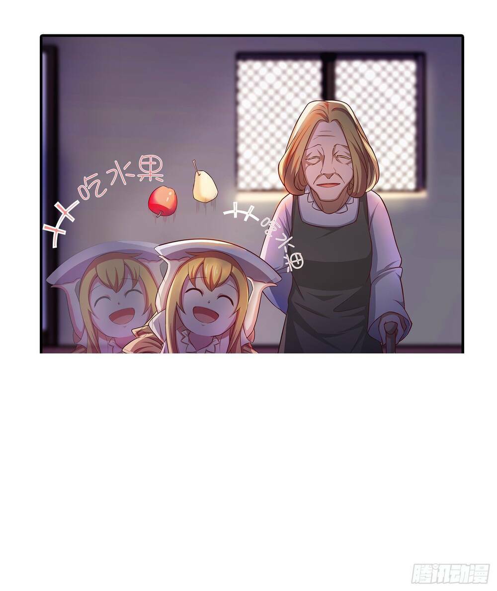 page_10.jpg