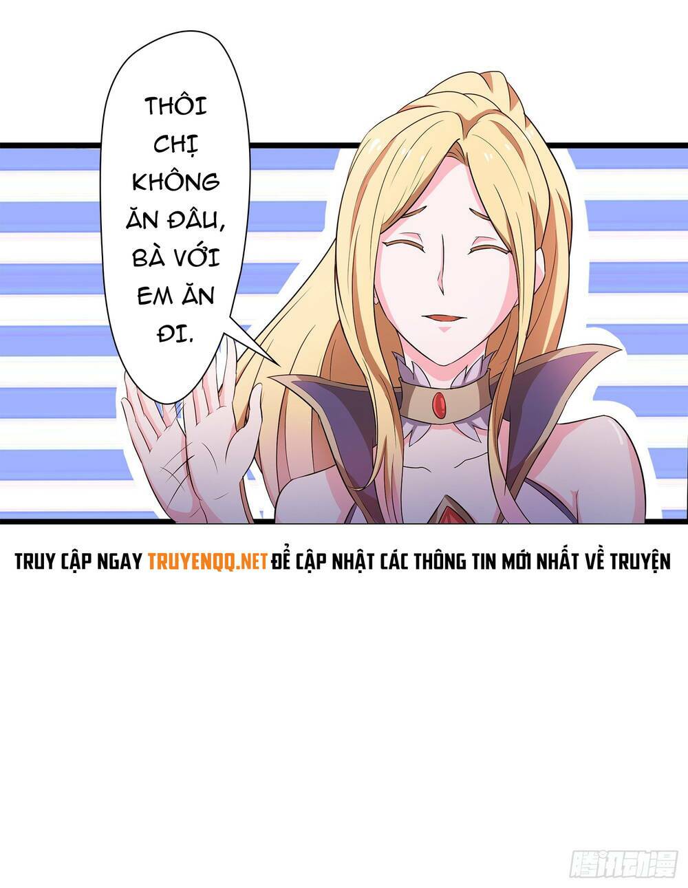 page_11.jpg