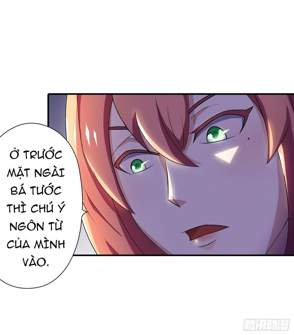 page_6.jpg