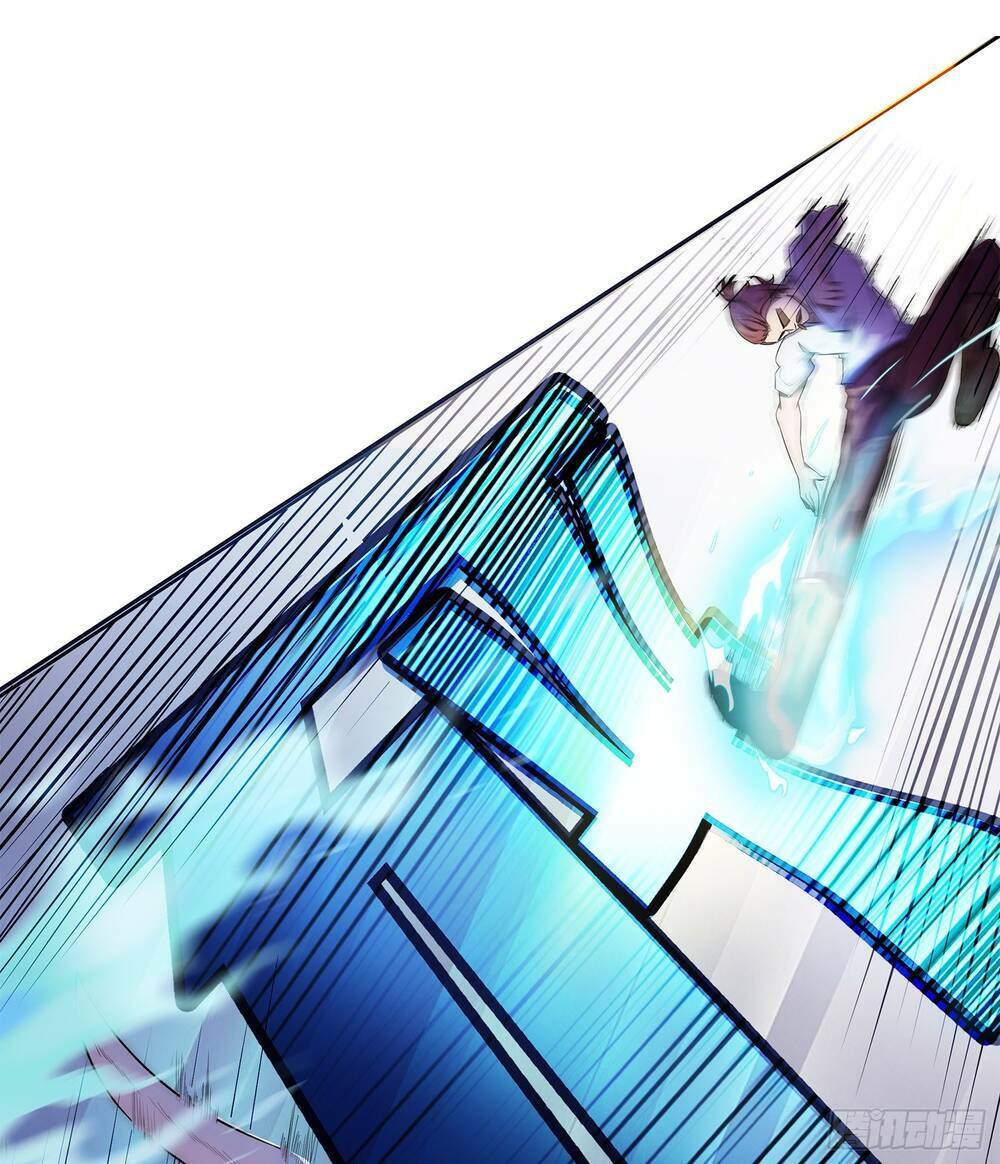 page_28.jpg