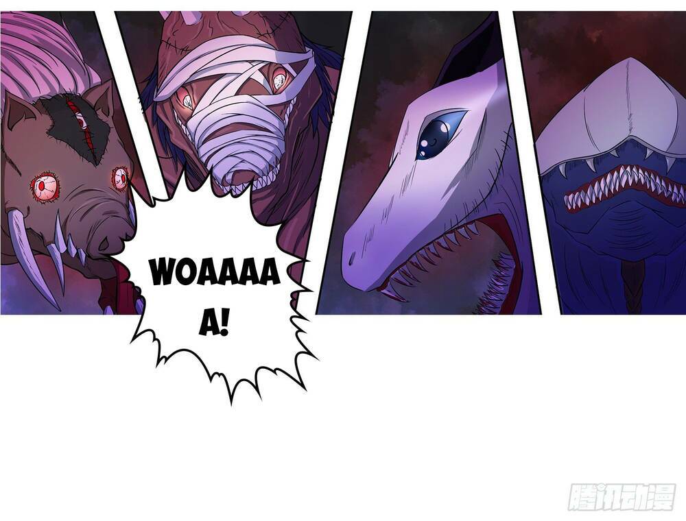 page_40.jpg
