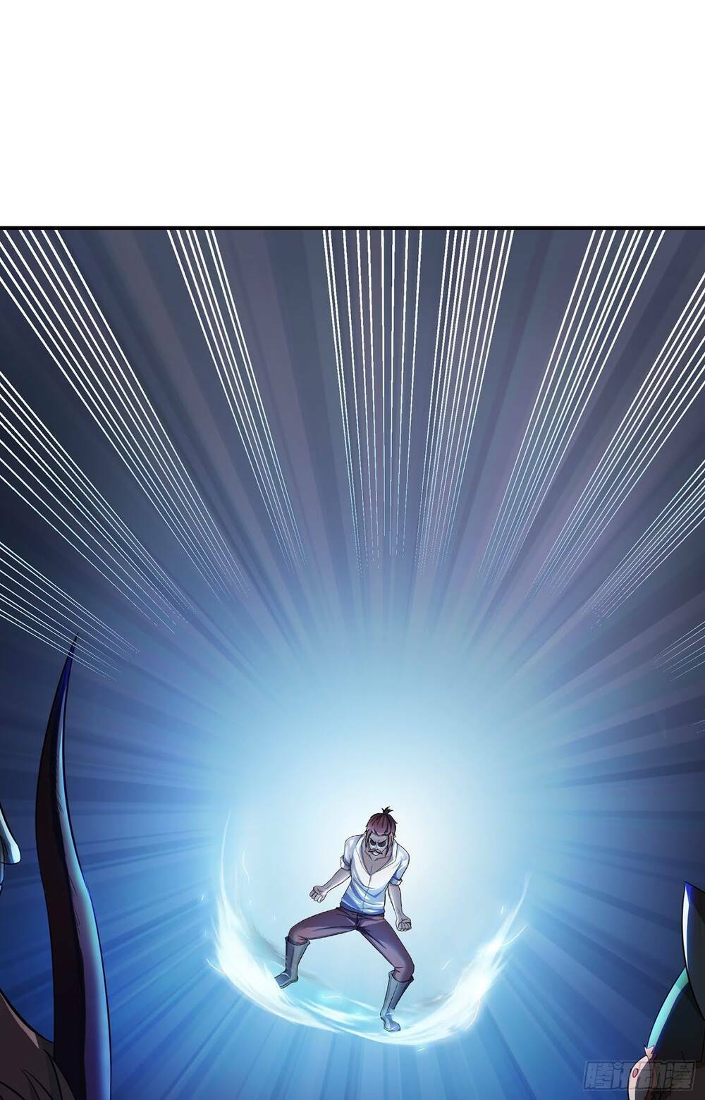 page_41.jpg