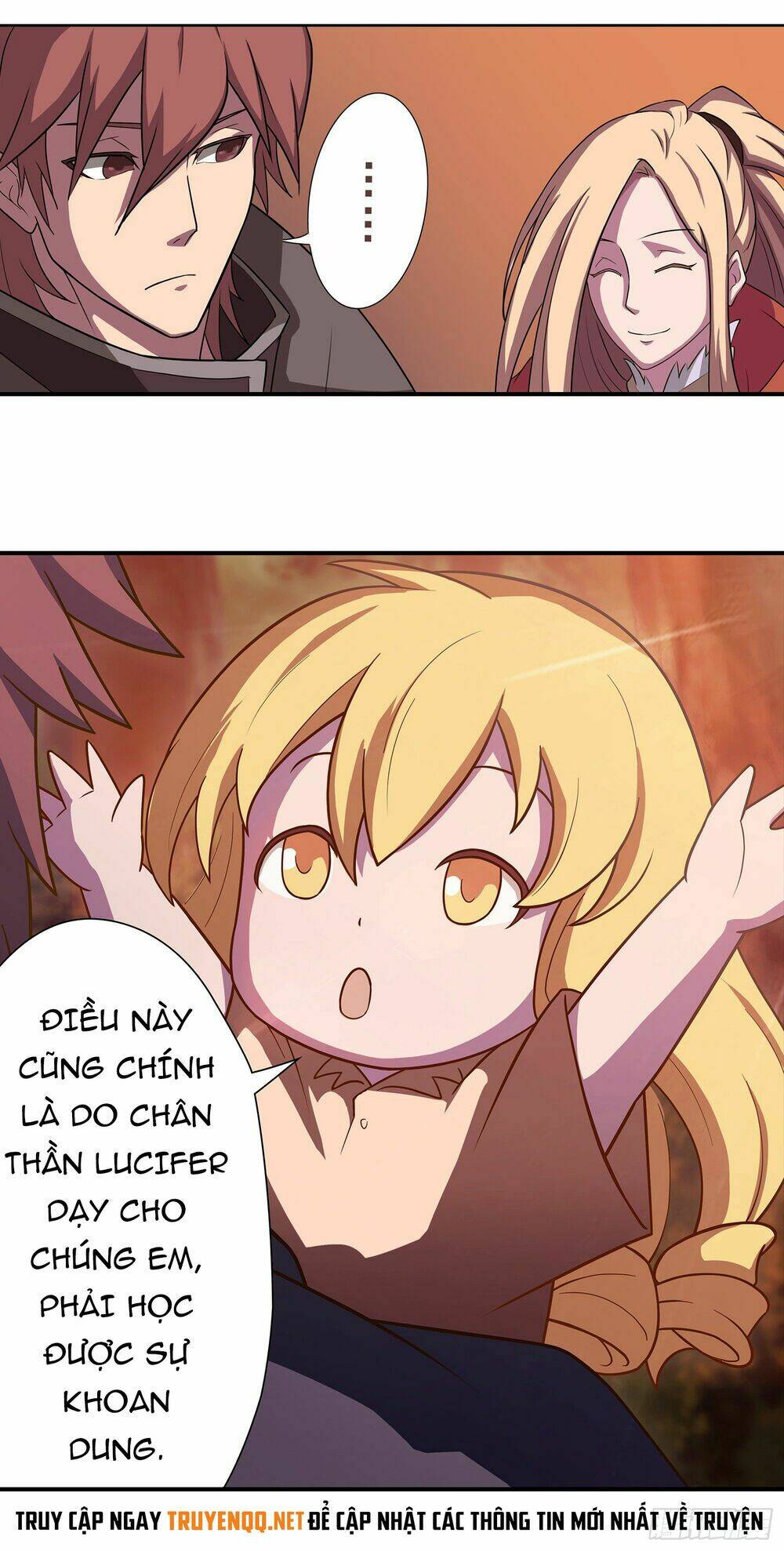page_20.jpg