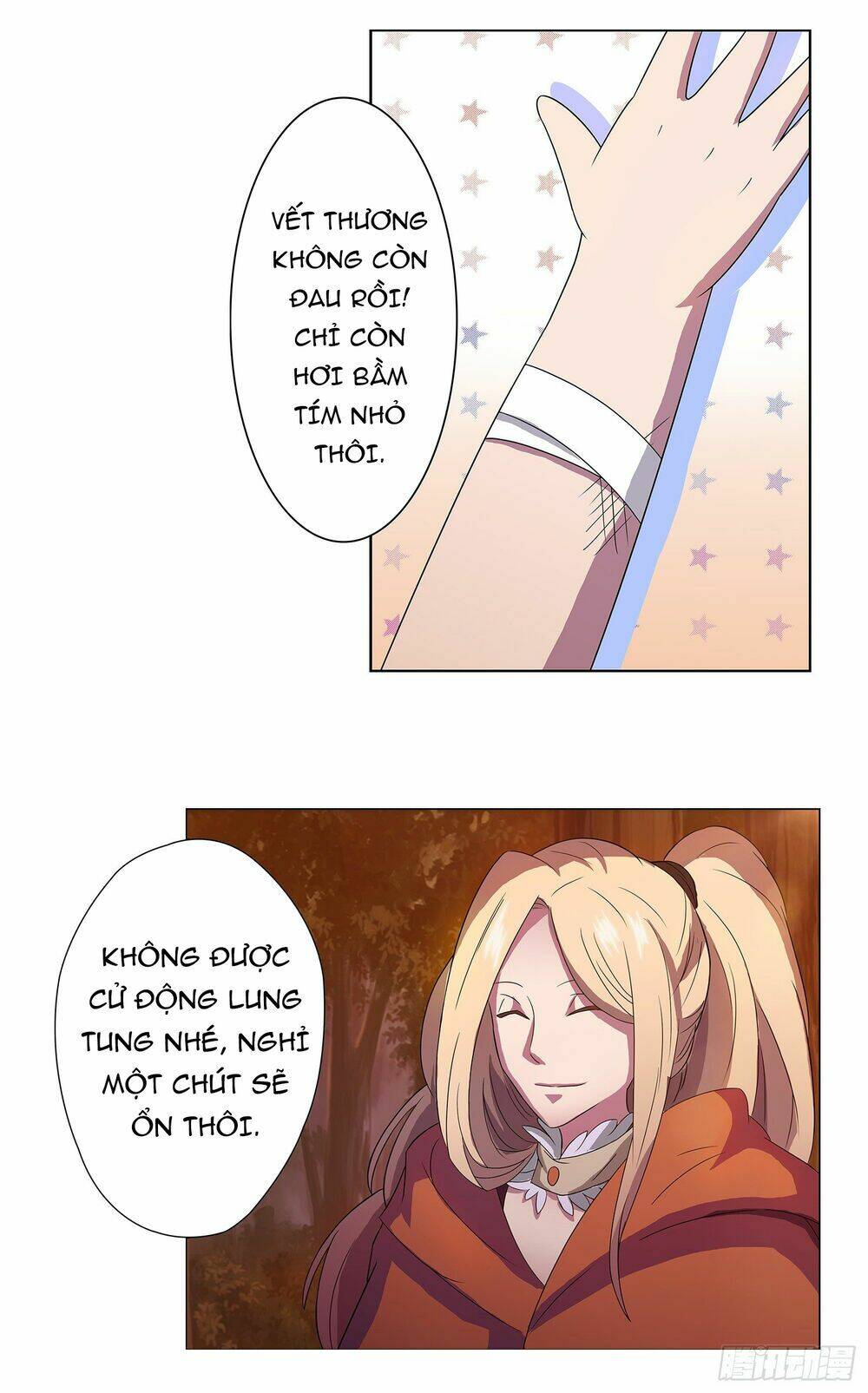 page_7.jpg