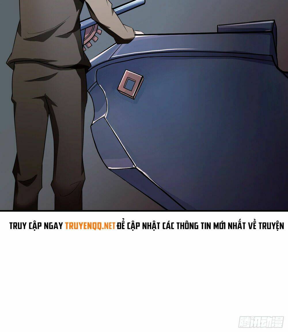 page_34.jpg