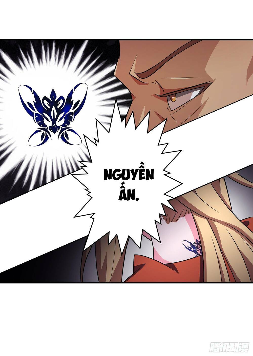 page_10.jpg