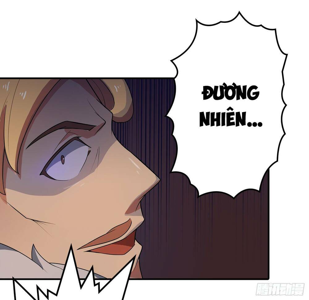 page_23.jpg