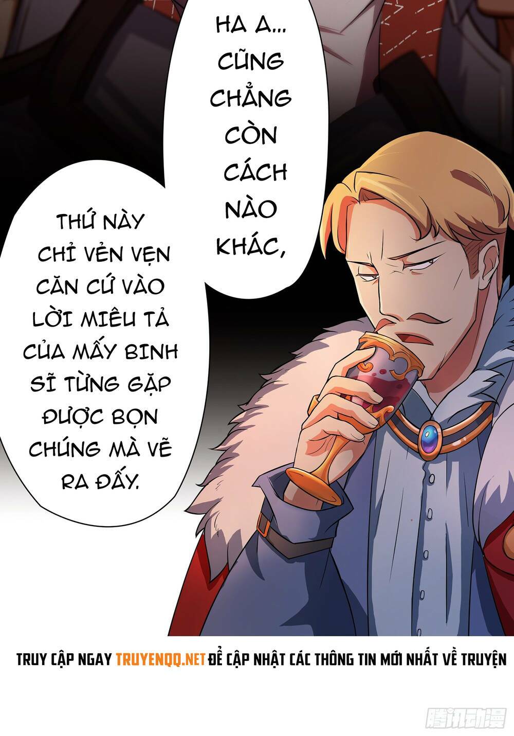 page_6.jpg