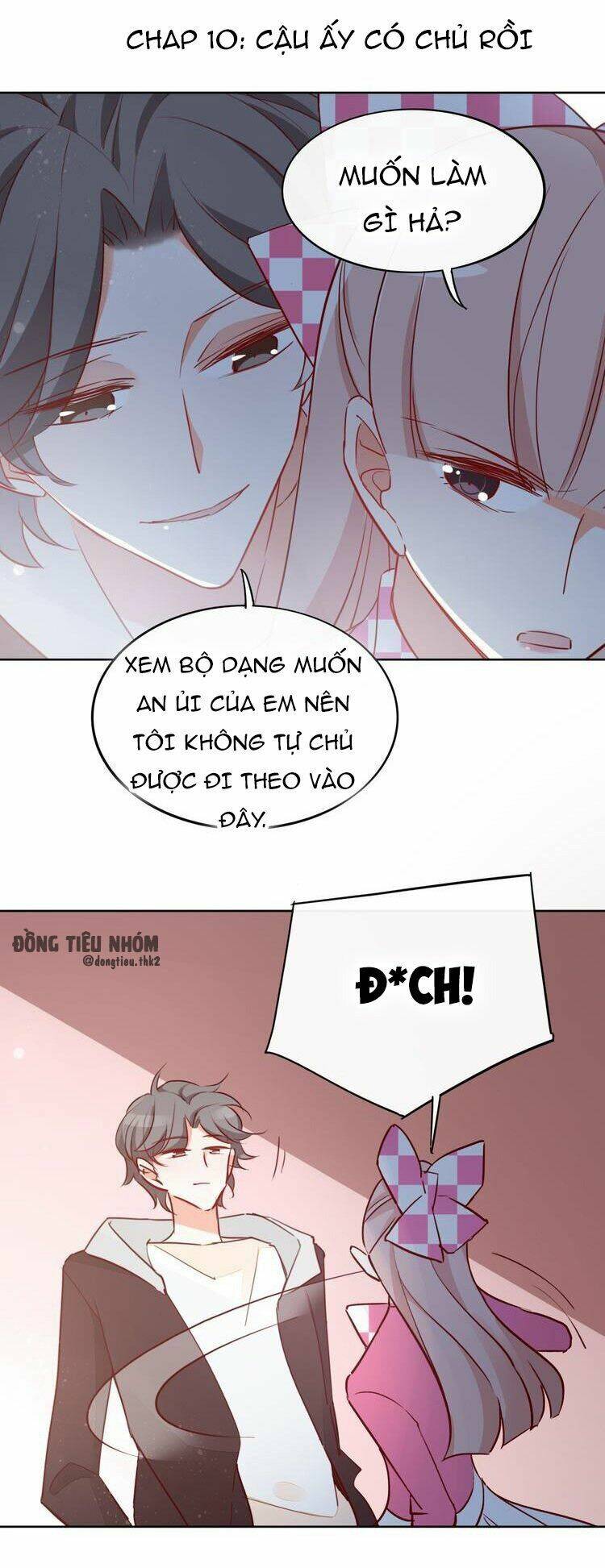 page_2.jpg