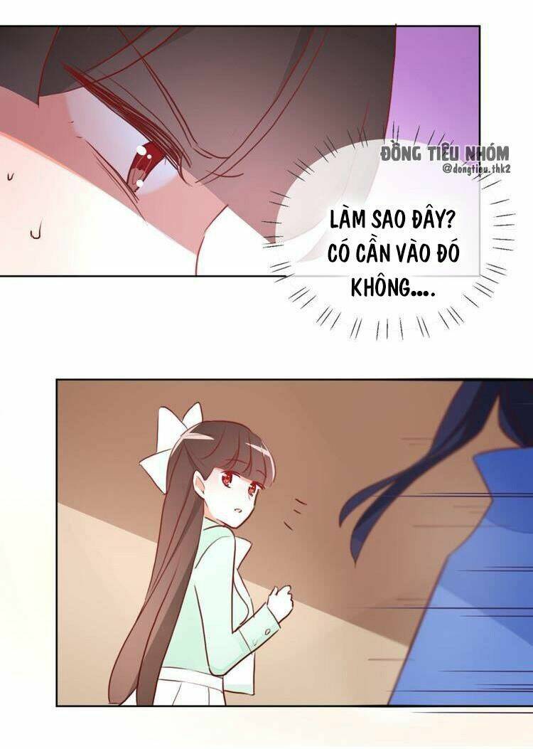 page_20.jpg
