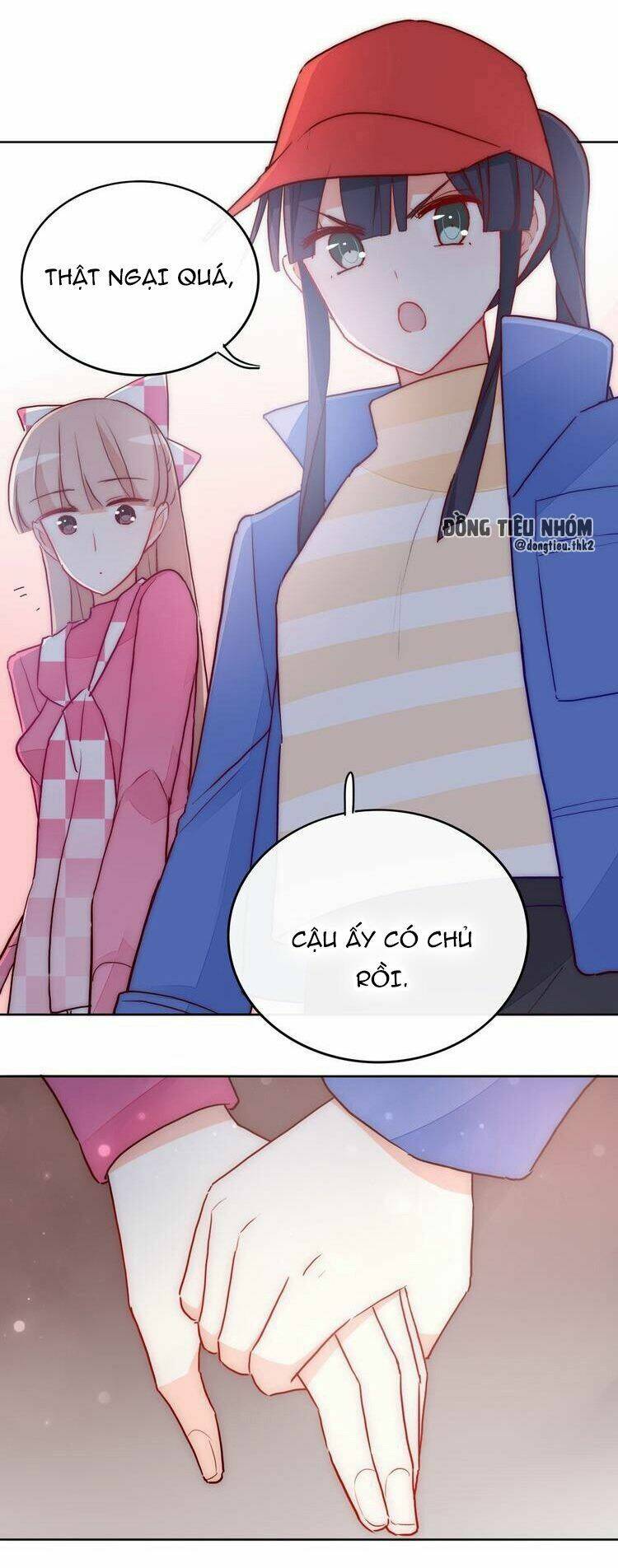 page_23.jpg