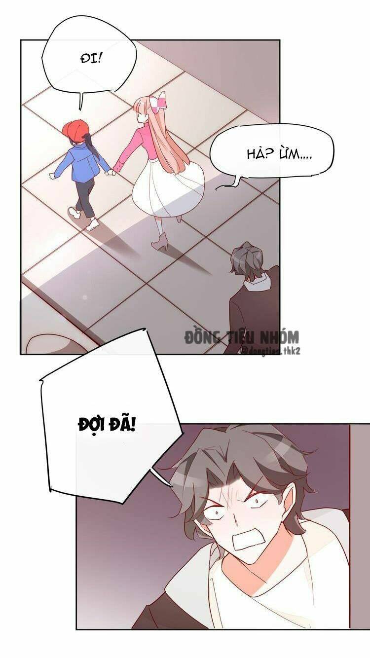 page_24.jpg