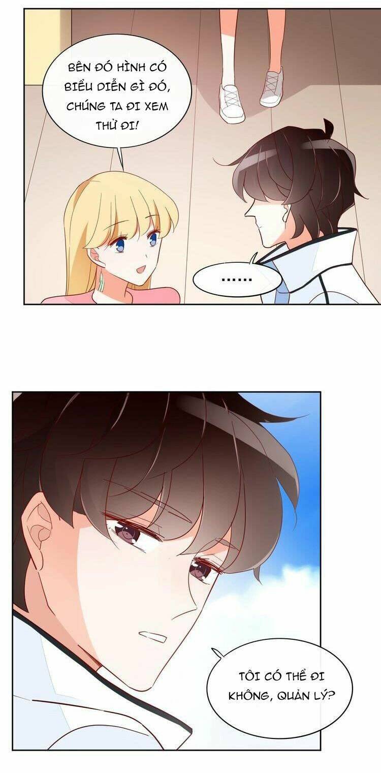 page_11.jpg