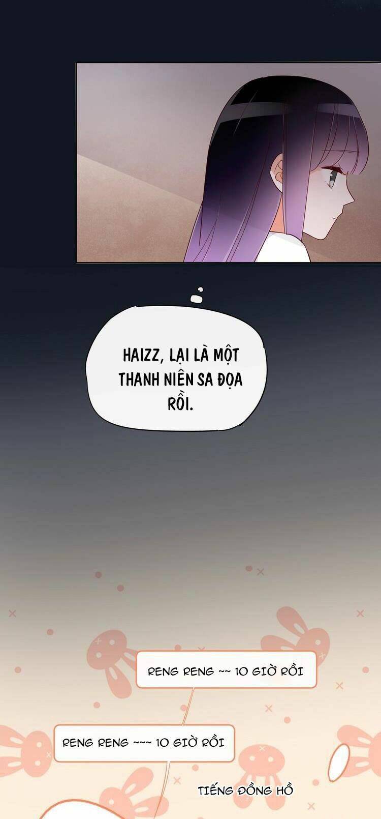 page_20.jpg