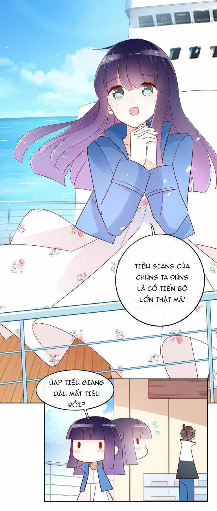 page_3.jpg