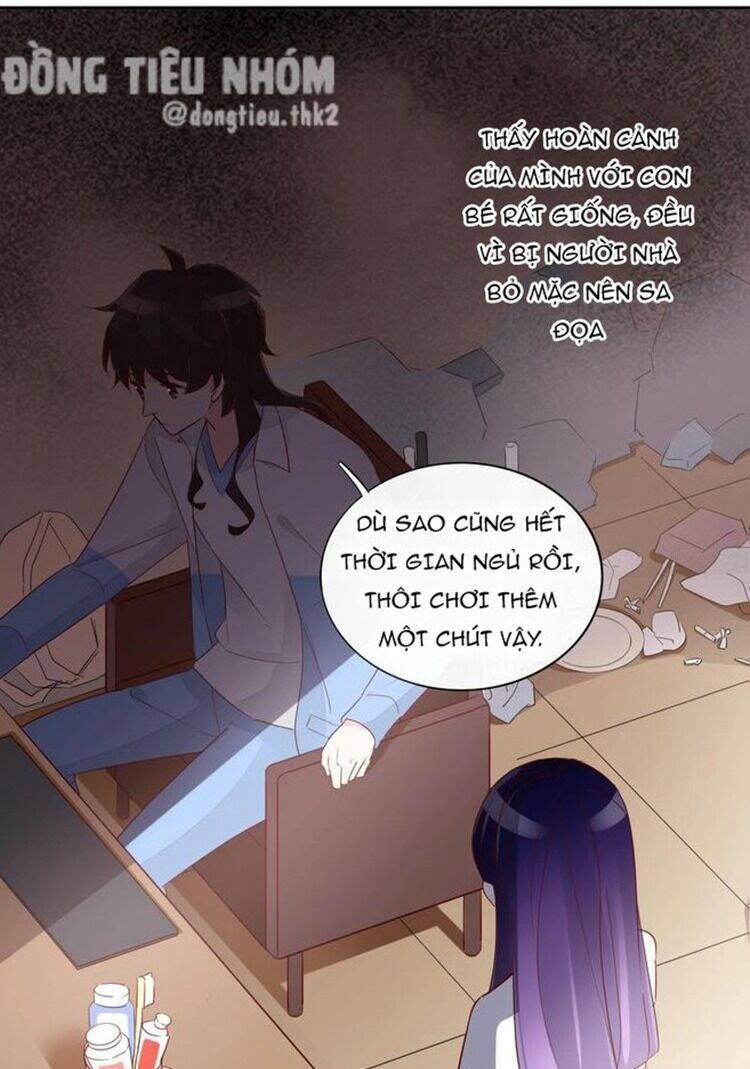 page_33.jpg