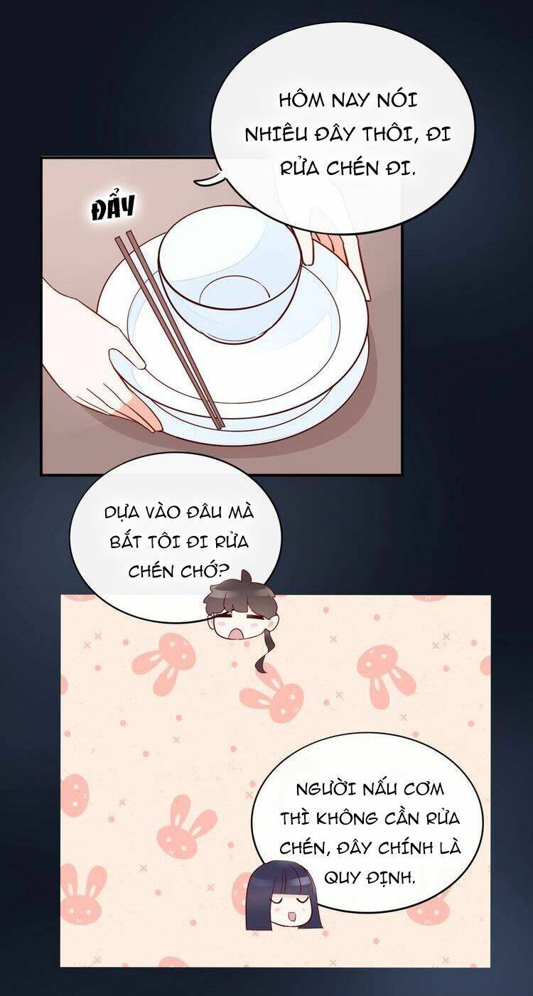 page_16.jpg