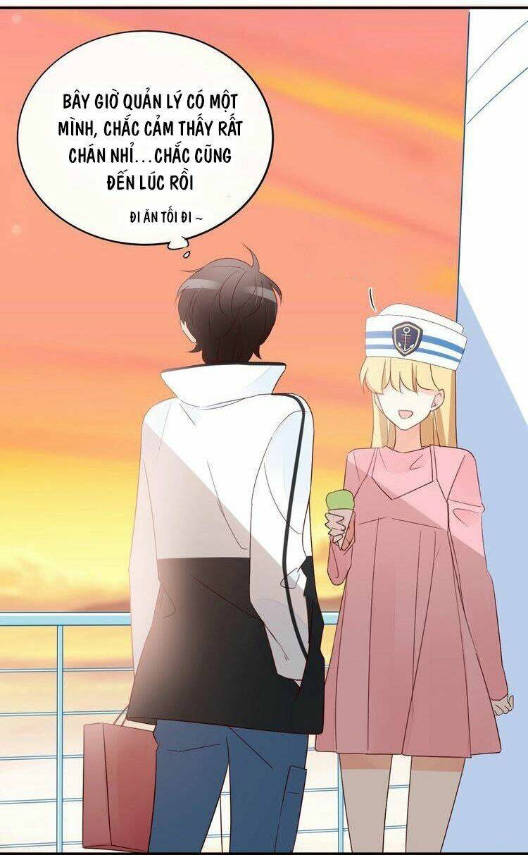 page_43.jpg