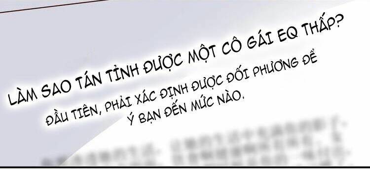 page_46.jpg