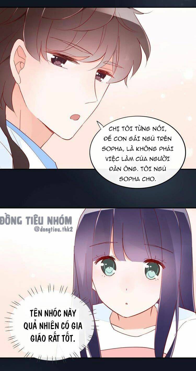 page_9.jpg
