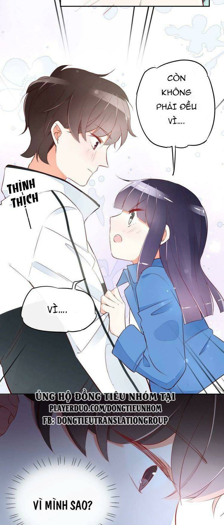 page_10.jpg