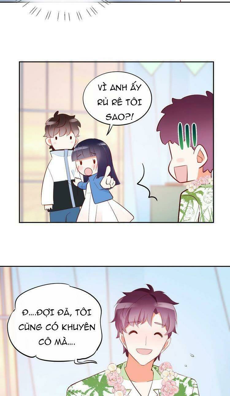 page_11.jpg