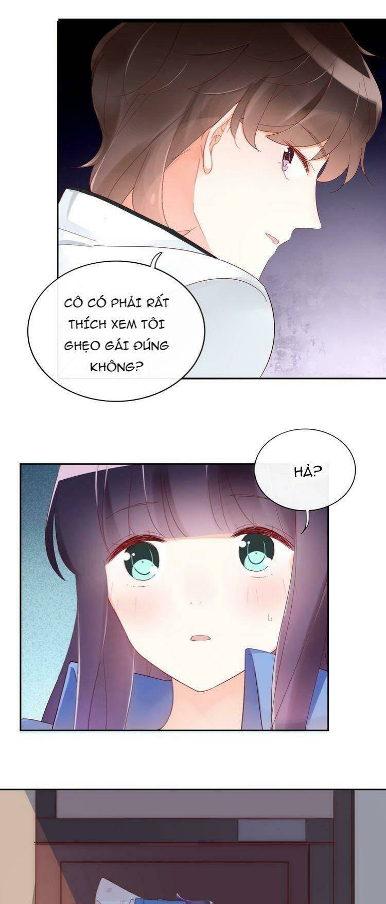 page_21.jpg
