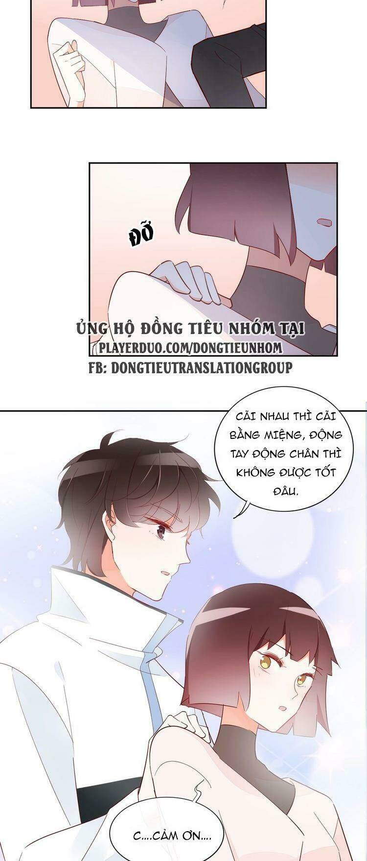 page_23.jpg