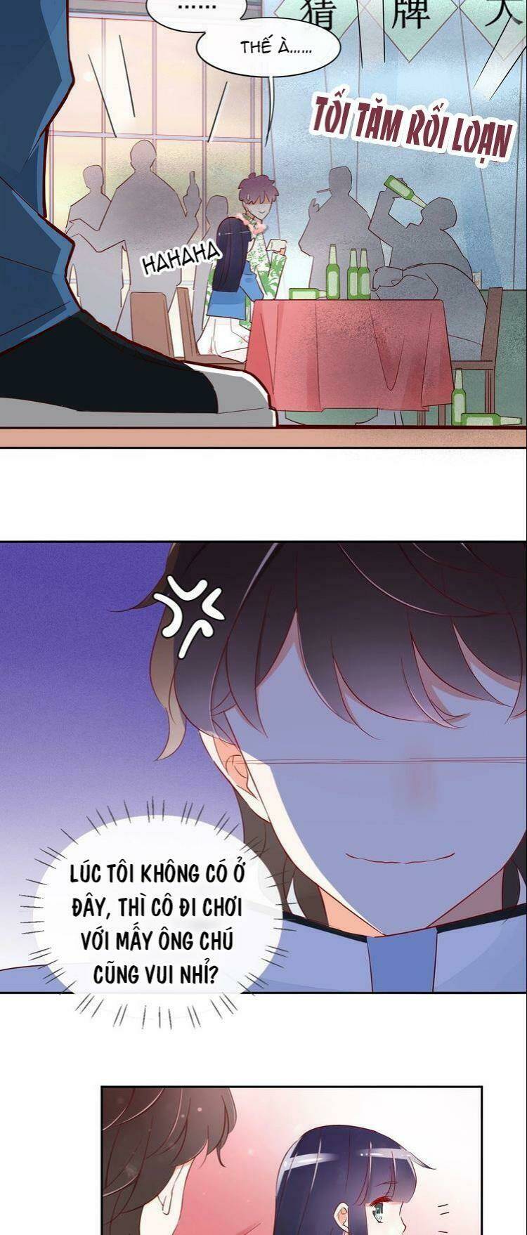 page_5.jpg